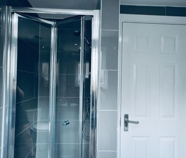 4 bedroom house to rent - Photo 3