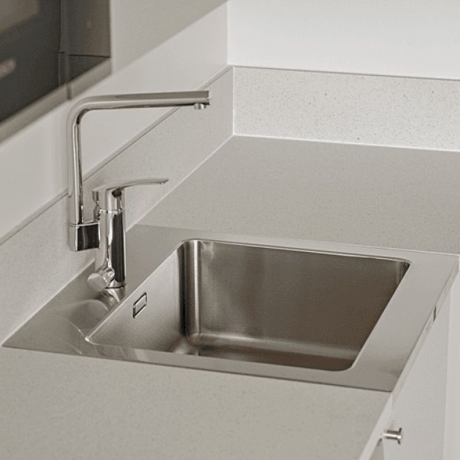 Idrottsvägen 2 A - Photo 1