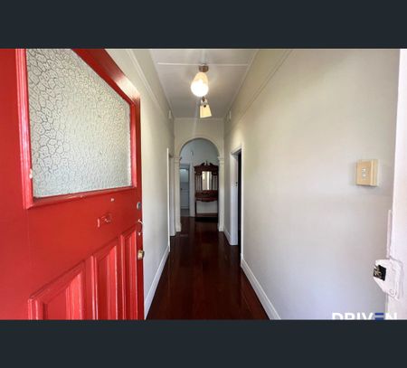 1/435 Charles Street, North Perth, WA 6006 - Photo 3