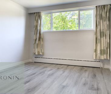1001 6th Avenue condo — New Westminster, BC (2-Bedroom) - 2 Bedroom - Photo 6