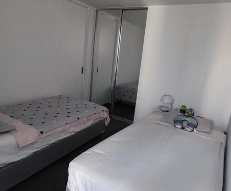 North Melbourne - Photo 3