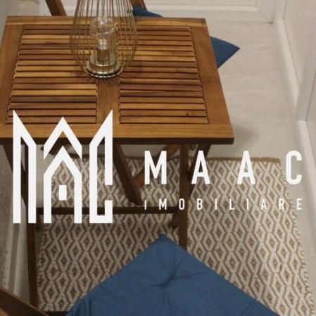 Apartament 2 camere de inchiriat | Sibiu, Central | 67 mp - Fotografie 1