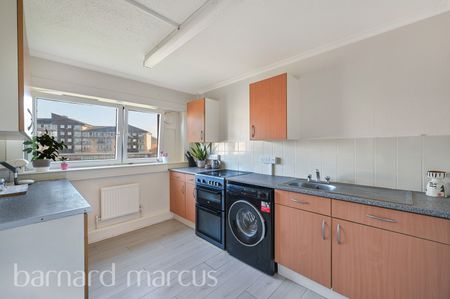 Lemon Grove, Feltham - Photo 5