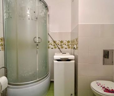 Grudziądz, Tarpno Mieszkanie na wynajem - Photo 6