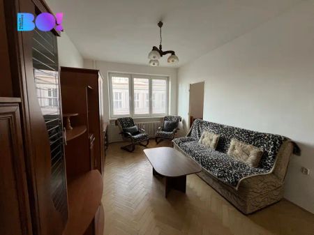 Pronájem bytu 2+1, ul. Bezručova, Český Těšín - Photo 3