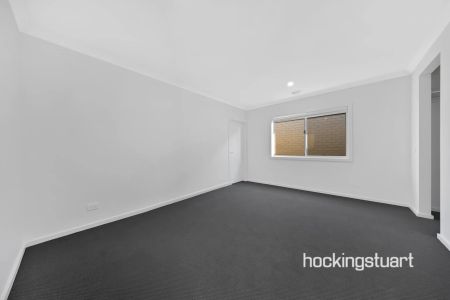 16 Commonwealth Circuit, Donnybrook. - Photo 2