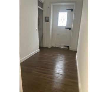 Moradia T3 em Lisboa - Photo 4