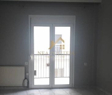 Ενοικίαση κατοικίας, 45 τ.μ., Θεσσαλονίκη, 330 € - Photo 2