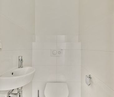 Te huur: Huis Troubadour 28 in Amstelveen - Photo 6