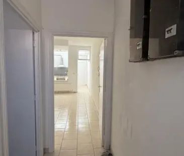 Chemin de la Procession 14 1, 7000 Mons, België - Photo 6