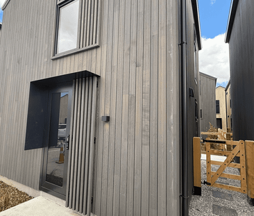 Five Mile Living - Photo 5