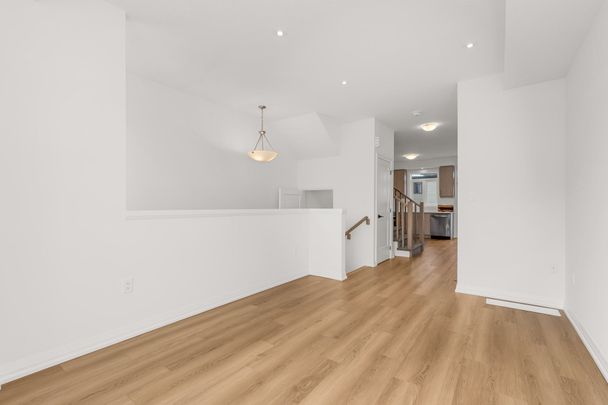 For Lease - 55 Tom Brown Drive Unit# 56, Brant, Ontario - Photo 1