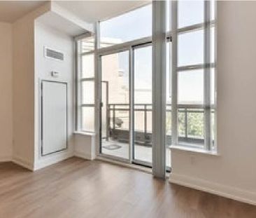 For Lease - 540 Bur Oak Avenue Unit# 733, Markham, Ontario - Photo 1