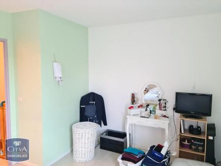 Maison à louer 4 pièces 78.65m² - Photo 5