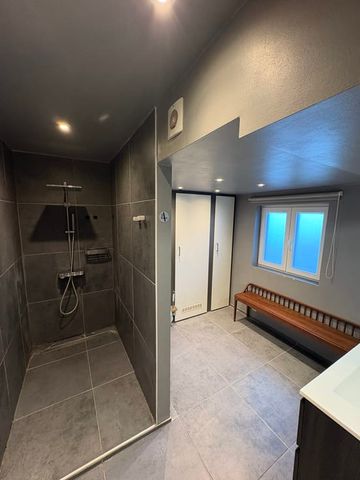 Loft te huur - Photo 3