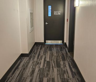 For Lease - 3170 Erin Mills Parkway Unit# 310, Mississauga, Ontario - Photo 5