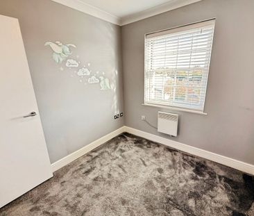 Station Road - Photo 1