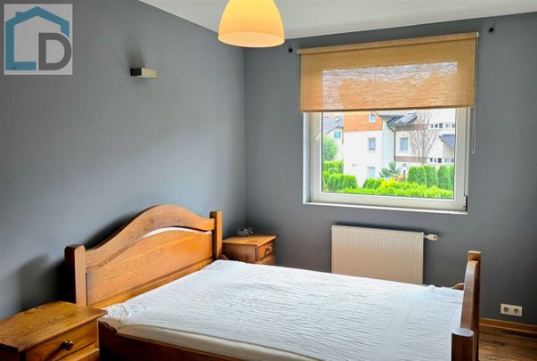 Bielsko-Biała, Kamienica - Фото 1