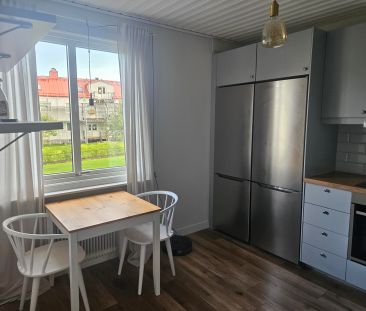 Centralgatan 19 - Photo 3