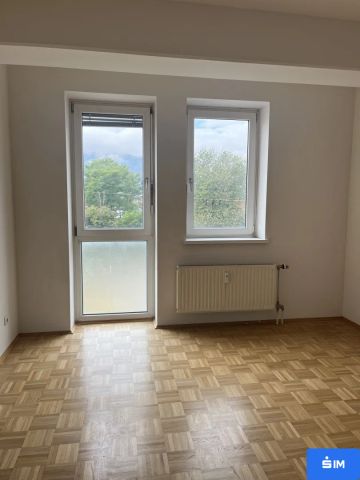 Gemütliche Wohnung in Andritz - Photo 2