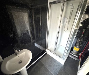 Studio 18, 41-43, Tulketh Crescent, Preston - Photo 3