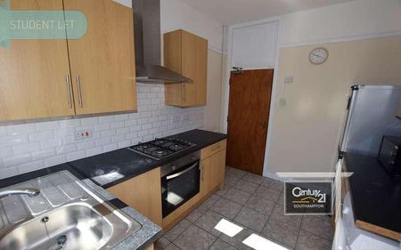 |ref: |, Portswood Road, Southampton, SO17 - Photo 4