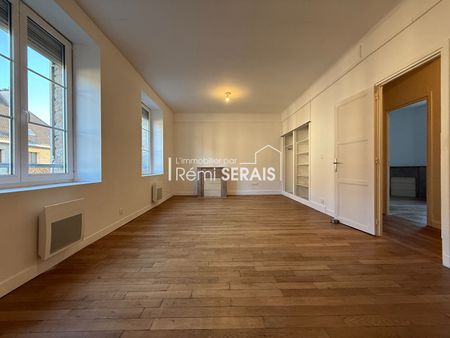 Appartement 2 pièce(s), - Photo 3