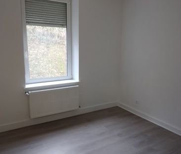 Appartement 3 pièces à Homécourt - Photo 1