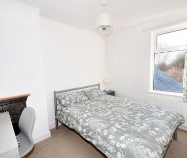2 bedroom semi-detached house to rent - Photo 3