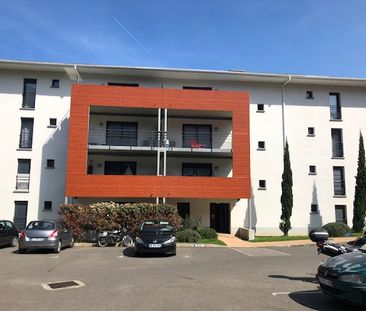 Location Appartement 1 pièce 32m² BASTIA 20600 - Photo 6