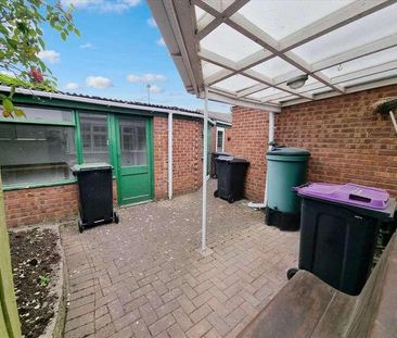 Temple Cottages, Sleaford, NG34 - Photo 3