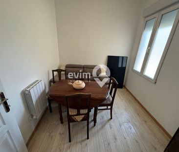 Appartement Argenteuil 2 pièces , Argenteuil - Photo 2