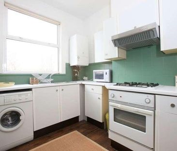 St Asaph Road, Brockley, SE4 - Photo 6