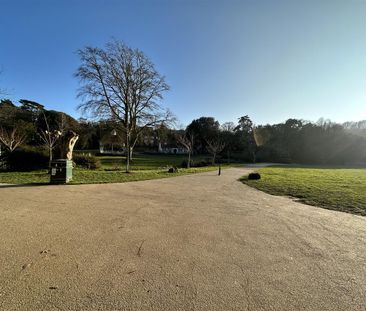 Bohemia Road, St Leonards, TN37 6RN - Photo 4