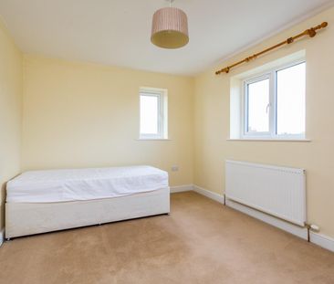 Daffy Lane, Crayke, York YO61 - Photo 3