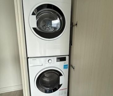 2604 1 QUARRINGTON Lane - Photo 6