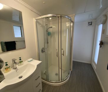 4 Bedroom City Rise Flat - Available for 2026 - Photo 4