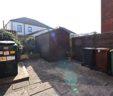 9 Edgewater, Old Hillsborough Road, Lisburn, BT27 5PZ - Photo 4