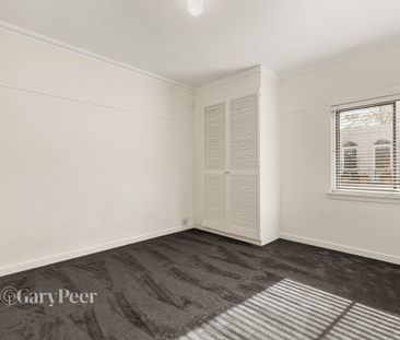 4/60 Mcilwrick St, Windsor, Vic 3181 - Photo 2