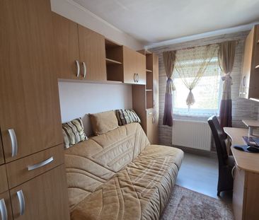 Apartament 3 camere Scriitorilor mobilat complet - Fotografie 6