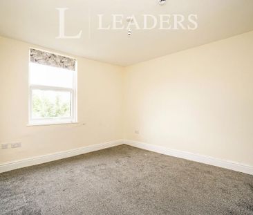 6 bedroom house share to rent - Photo 3