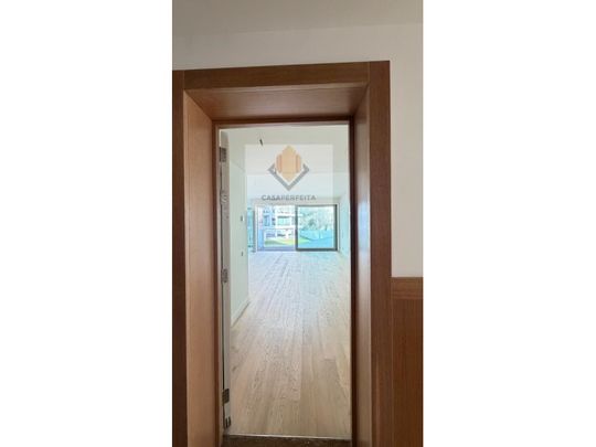 Apartamento T2 em Porto - Photo 1