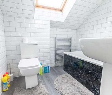Brentwood Avenue, Jesmond, NE2 - Photo 3