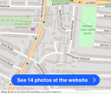 Ferns Close, Enfield, EN3 - Photo 1