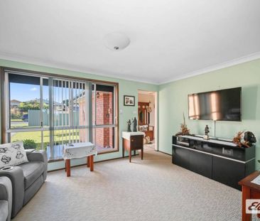 Water Views Without the Worries, Your Perfect Family Home Awaits - Photo 2