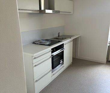 T2 Cours-la-Ville - Photo 5