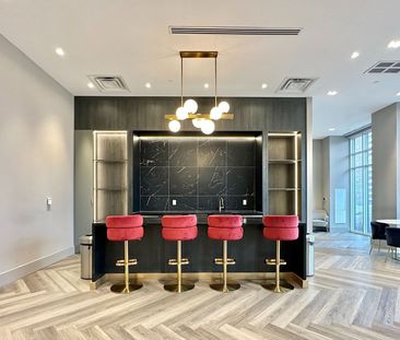 For Lease - 3220 Sheppard Avenue Unit# 208, Toronto, Ontario - Photo 3