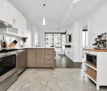 For Lease - 200 INLET Private Unit# 607, Orleans - Cumberland and A... - Photo 6