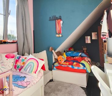 Faluintjesstraat 69/1.2, 9310 Meldert - Photo 3