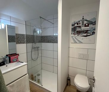 Location Appartement 2 pièces 46m² GIF SUR YVETTE 91190 - Photo 4